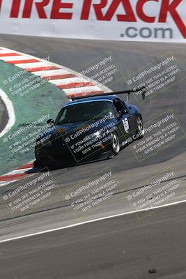 media/May-18-2025-Speed Ventures (Sun) [[b6e29aef7d]]/Green/Session 3 (Corkscrew)/